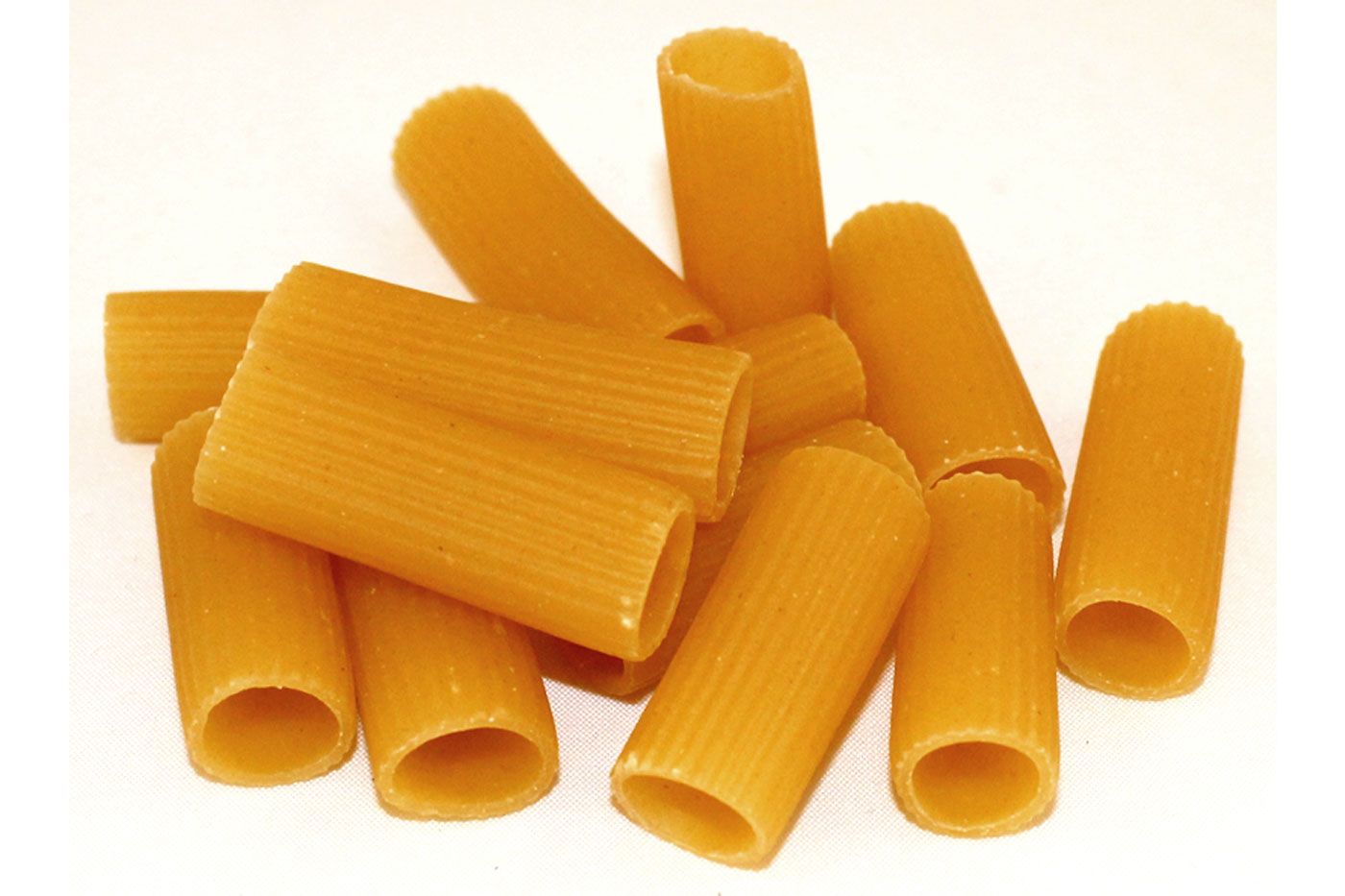 Rigatoni