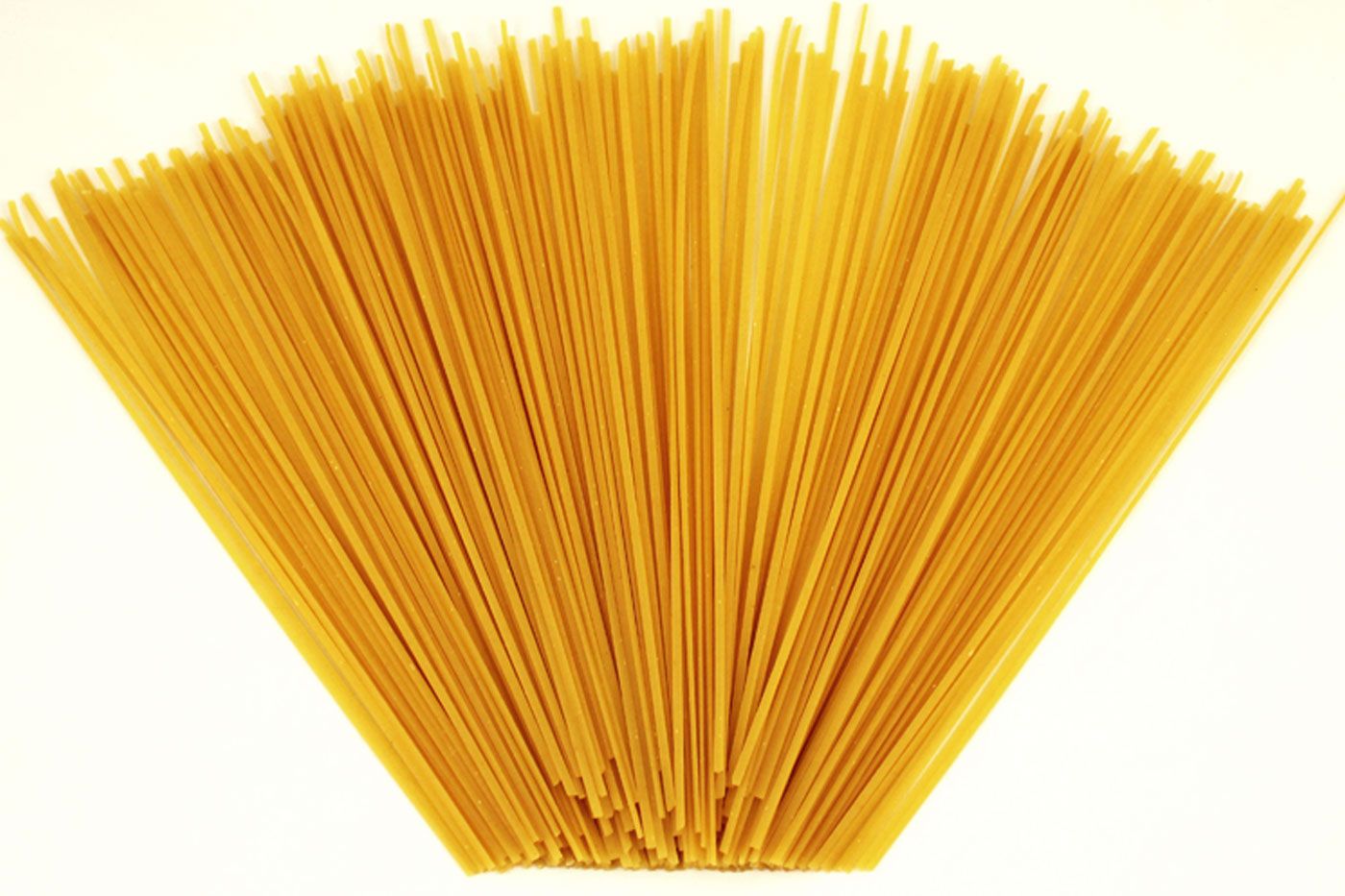 Linguine (Retail)