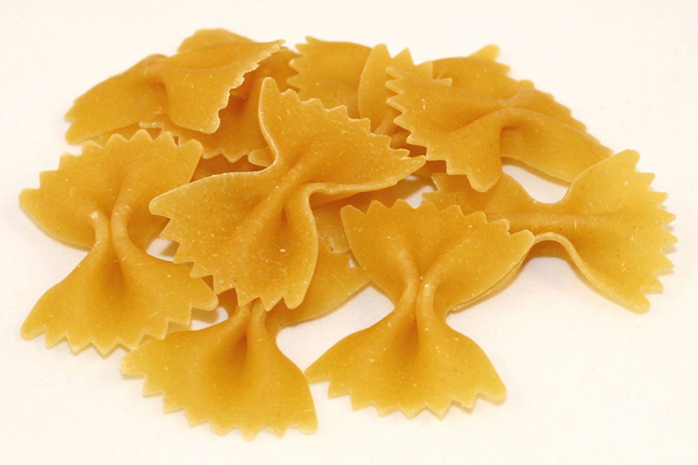 Bowties / Farfalle (Large)